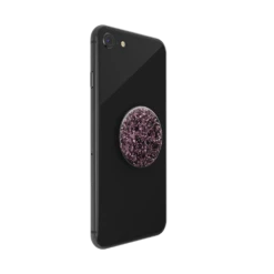 PopSockets PopGrip Foil Confetti Lilac 10 PopSockets PopGrip Foil Confetti Lilac -Ecover Geschäft MAM 7290648 SHOP IMAGE 1.6
