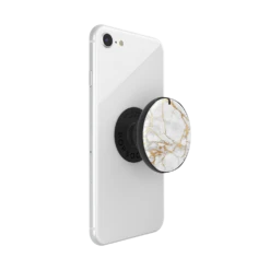 PopSockets PopMirror Stone White Marble -Ecover Geschäft MAM 7290651 SHOP IMAGE 1.6