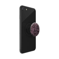 PopSockets PopGrip Foil Confetti Lilac 11 PopSockets PopGrip Foil Confetti Lilac -Ecover Geschäft MAM 7290658 SHOP IMAGE 1.6