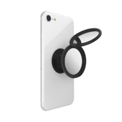 PopSockets PopMirror Stone White Marble -Ecover Geschäft MAM 7290661 SHOP IMAGE 1.6