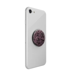 PopSockets PopGrip Foil Confetti Lilac 12 PopSockets PopGrip Foil Confetti Lilac -Ecover Geschäft MAM 7290668 SHOP IMAGE 1.6