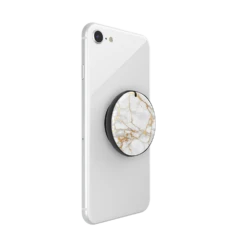 PopSockets PopMirror Stone White Marble -Ecover Geschäft MAM 7290670 SHOP IMAGE 1.6