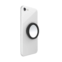 PopSockets PopMirror Stone White Marble -Ecover Geschäft MAM 7290674 SHOP IMAGE 1.6