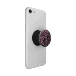 PopSockets PopGrip Foil Confetti Lilac 13 PopSockets PopGrip Foil Confetti Lilac -Ecover Geschäft MAM 7290676 SHOP IMAGE 1.6