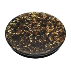 PopSockets PopGrip Foil Confetti Gold 9 PopSockets PopGrip Foil Confetti Gold -Ecover Geschäft MAM 7290711 SHOP IMAGE 2.0