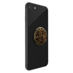 PopSockets PopGrip Foil Confetti Gold 10 PopSockets PopGrip Foil Confetti Gold -Ecover Geschäft MAM 7290712 SHOP IMAGE 1.6