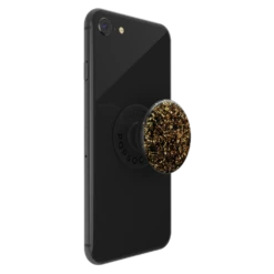 PopSockets PopGrip Foil Confetti Gold 11 PopSockets PopGrip Foil Confetti Gold -Ecover Geschäft MAM 7290713 SHOP IMAGE 1.6