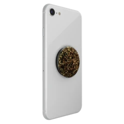 PopSockets PopGrip Foil Confetti Gold 12 PopSockets PopGrip Foil Confetti Gold -Ecover Geschäft MAM 7290714 SHOP IMAGE 1.6