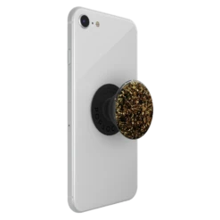 PopSockets PopGrip Foil Confetti Gold 13 PopSockets PopGrip Foil Confetti Gold -Ecover Geschäft MAM 7290717 SHOP IMAGE 1.6