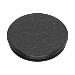 PopSockets PopGrip Vegan Leather Black 9 PopSockets PopGrip Vegan Leather Black -Ecover Geschäft MAM 7290792 SHOP IMAGE 1.4
