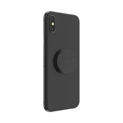 PopSockets PopGrip Vegan Leather Black 10 PopSockets PopGrip Vegan Leather Black -Ecover Geschäft MAM 7290795 SHOP IMAGE 1.6