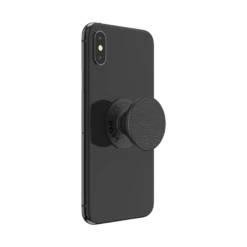 PopSockets PopGrip Vegan Leather Black 11 PopSockets PopGrip Vegan Leather Black -Ecover Geschäft MAM 7290799 SHOP IMAGE 1.6