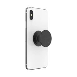 PopSockets PopGrip Vegan Leather Black 13 PopSockets PopGrip Vegan Leather Black -Ecover Geschäft MAM 7290809 SHOP IMAGE 1.6