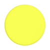 PopSockets PopGrip Neon Jolt Yellow