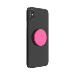PopSockets PopGrip Neon Day Glo Pink -Ecover Geschäft MAM 7290897 SHOP IMAGE 1.6