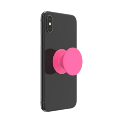 PopSockets PopGrip Neon Day Glo Pink -Ecover Geschäft MAM 7290898 SHOP IMAGE 1.6