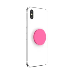 PopSockets PopGrip Neon Day Glo Pink -Ecover Geschäft MAM 7290899 SHOP IMAGE 1.6