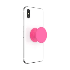 PopSockets PopGrip Neon Day Glo Pink -Ecover Geschäft MAM 7290901 SHOP IMAGE 1.6