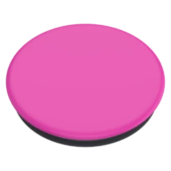 PopSockets PopGrip Basic Magenta 9 PopSockets PopGrip Basic Magenta -Ecover Geschäft MAM 7290966 SHOP IMAGE 1.4