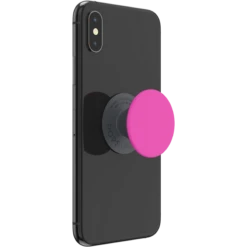 PopSockets PopGrip Basic Magenta 11 PopSockets PopGrip Basic Magenta -Ecover Geschäft MAM 7290969 SHOP IMAGE 2.0