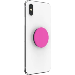 PopSockets PopGrip Basic Magenta 12 PopSockets PopGrip Basic Magenta -Ecover Geschäft MAM 7290970 SHOP IMAGE 2.0