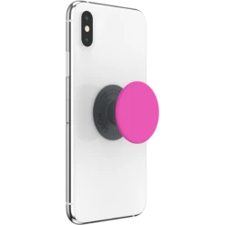 PopSockets PopGrip Basic Magenta 13 PopSockets PopGrip Basic Magenta -Ecover Geschäft MAM 7290971 SHOP IMAGE 2.0
