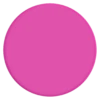 PopSockets PopGrip Basic Magenta
