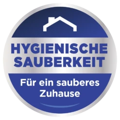 Glasreiniger Cristal 9 Glasreiniger Cristal -Ecover Geschäft MAM 7339110 SHOP IMAGE 2.0