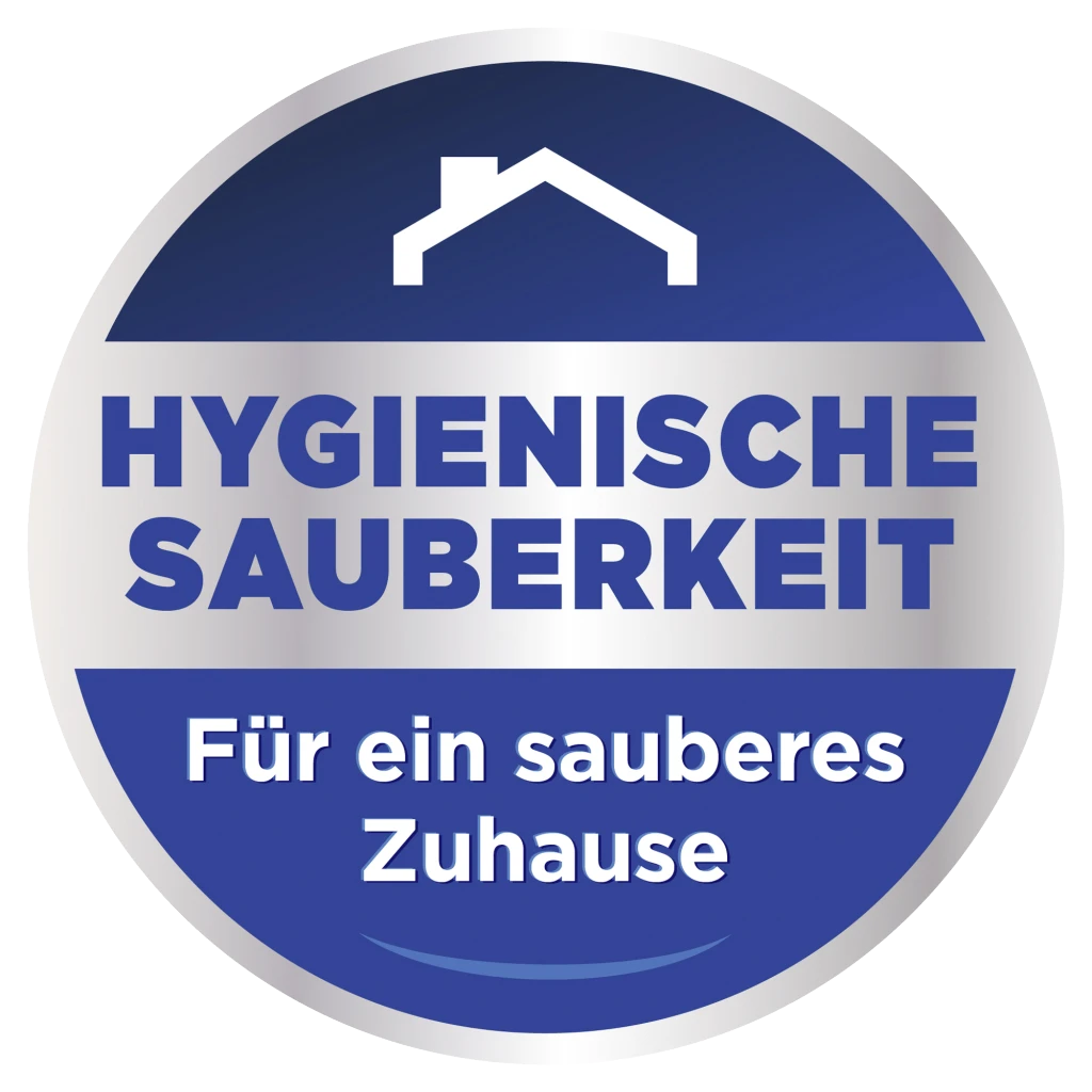 Glasreiniger Cristal 4 Glasreiniger Cristal – Bild 4