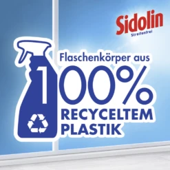 Glasreiniger Cristal 10 Glasreiniger Cristal -Ecover Geschäft MAM 7339115 SHOP IMAGE 2.0