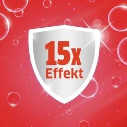 Power WC-Kraft Gel -Ecover Geschäft MAM 7341207 SHOP IMAGE 1.4