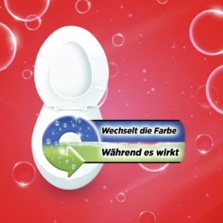 Power WC-Kraft Gel -Ecover Geschäft MAM 7341211 SHOP IMAGE 1.4