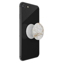 PopSockets PopGrip Gold Lutz Marble 9 PopSockets PopGrip Gold Lutz Marble -Ecover Geschäft MAM 7354696 SHOP IMAGE 1.6