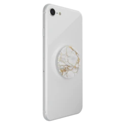 PopSockets PopGrip Gold Lutz Marble 10 PopSockets PopGrip Gold Lutz Marble -Ecover Geschäft MAM 7354697 SHOP IMAGE 1.6