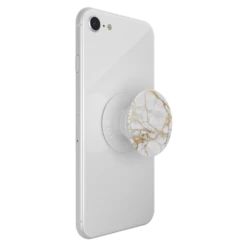 PopSockets PopGrip Gold Lutz Marble 11 PopSockets PopGrip Gold Lutz Marble -Ecover Geschäft MAM 7354698 SHOP IMAGE 1.6