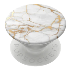 PopSockets PopGrip Gold Lutz Marble 12 PopSockets PopGrip Gold Lutz Marble -Ecover Geschäft MAM 7354703 SHOP IMAGE 2.0