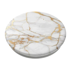 PopSockets PopGrip Gold Lutz Marble 13 PopSockets PopGrip Gold Lutz Marble -Ecover Geschäft MAM 7354706 SHOP IMAGE 2.0