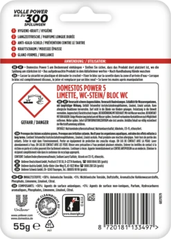 Ecover Geschäft -Ecover Geschäft MAM 7374088 SHOP IMAGE 2.0