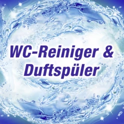WC-Reiniger Duo-Duftspüler Lemon -Ecover Geschäft MAM 7441718 SHOP IMAGE 1.4