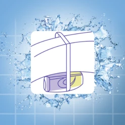 WC-Reiniger Duo-Duftspüler Lemon -Ecover Geschäft MAM 7441720 SHOP IMAGE 1.4