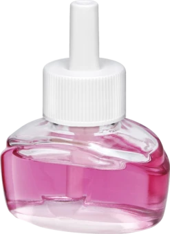 Duftstecker Nachfüll-Flakon Floral Touch -Ecover Geschäft MAM 7449605 SHOP IMAGE 1.4