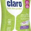 Multi Geschirrspültabs