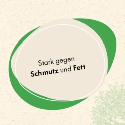 Recycling-Mikrofaser Universaltücher -Ecover Geschäft MAM 7545306 SHOP IMAGE 1.4