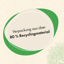 Recycling-Mikrofaser Universaltücher -Ecover Geschäft MAM 7545307 SHOP IMAGE 1.4