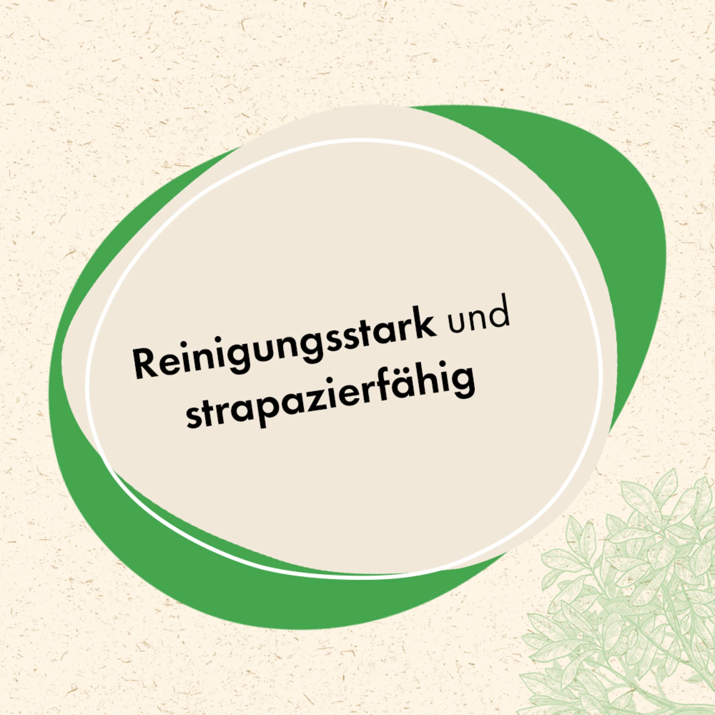 Bio-Baumwoll-Spültuch 2 Bio-Baumwoll-Spültuch – Bild 2