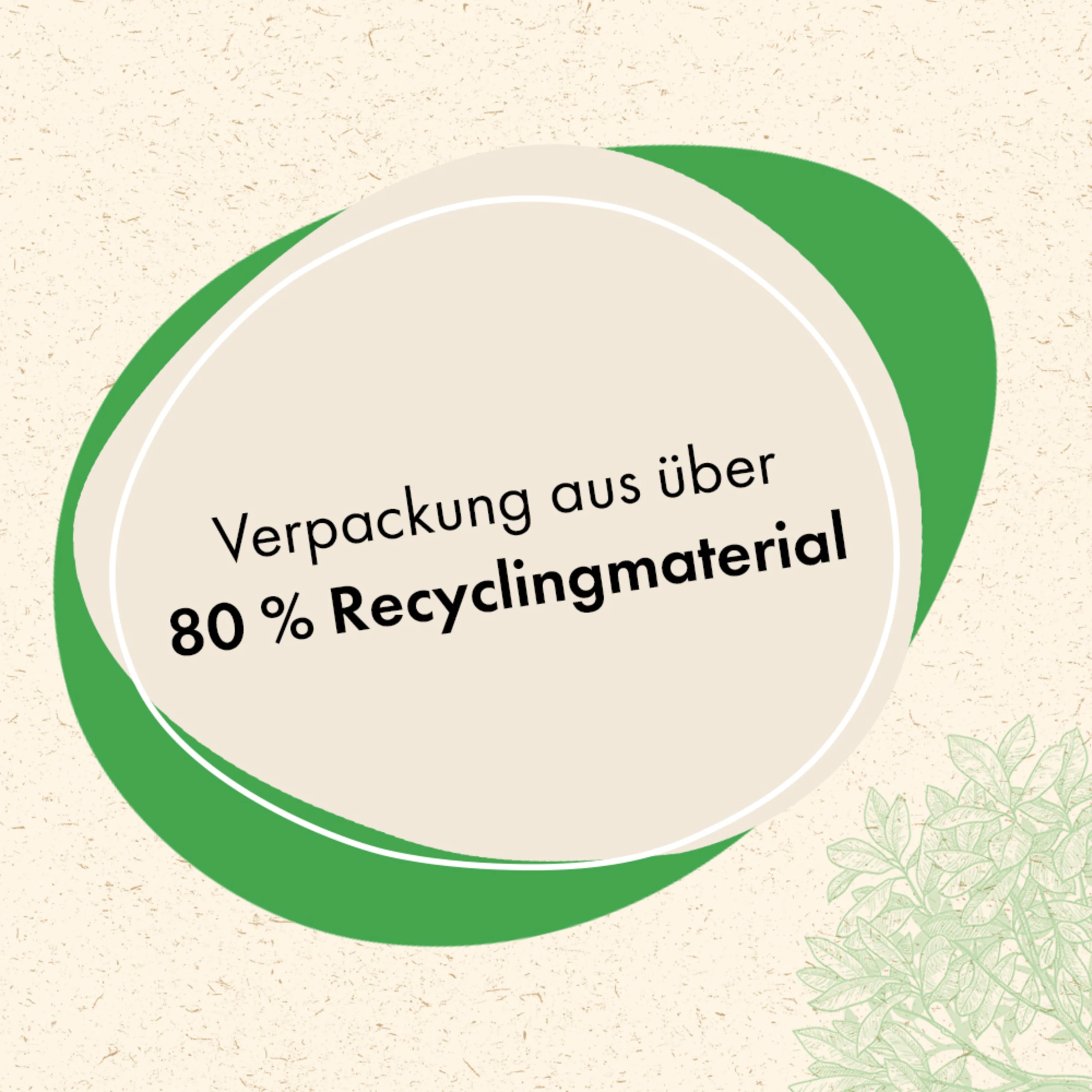 Bio-Baumwoll-Spültuch 3 Bio-Baumwoll-Spültuch – Bild 3