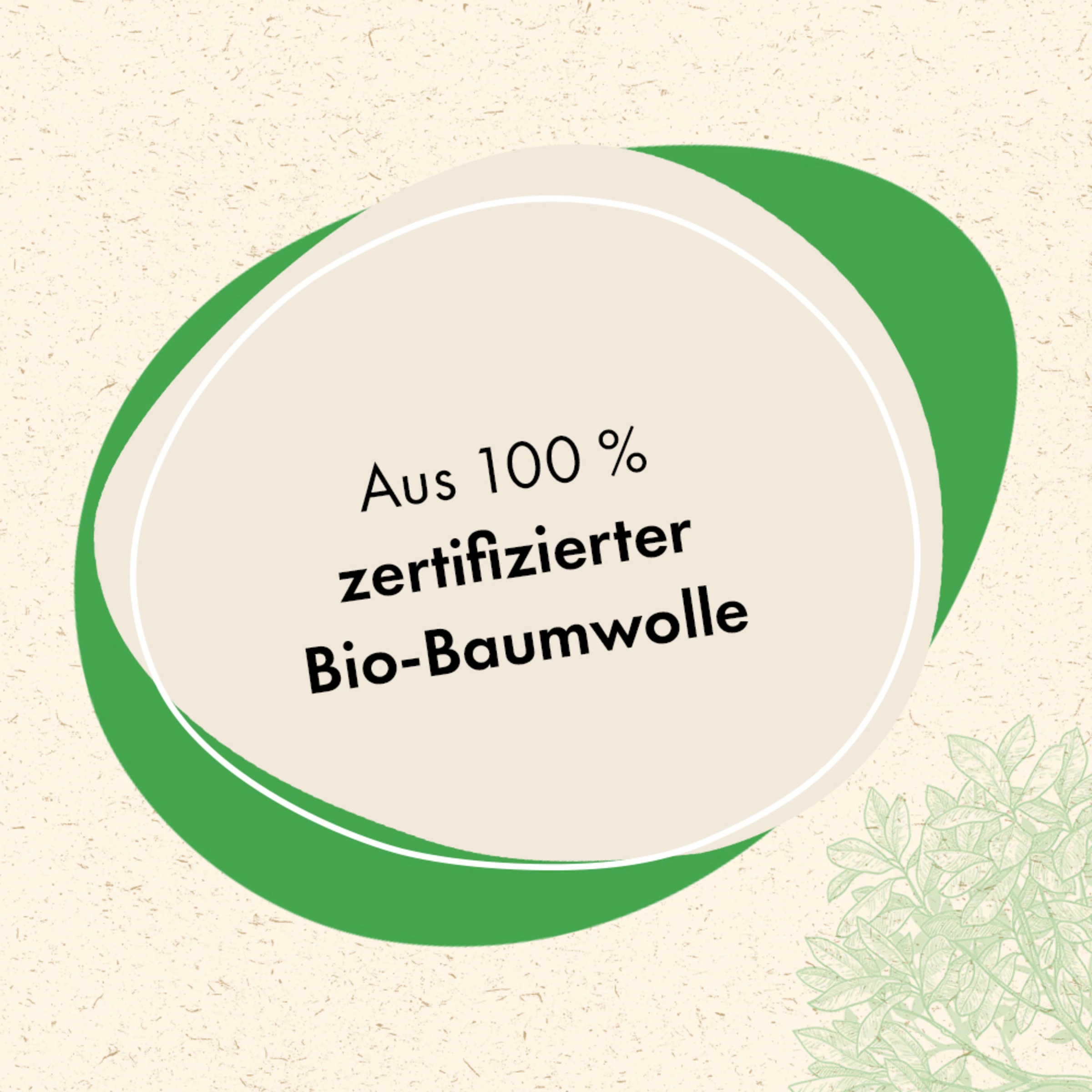 Bio-Baumwoll-Spültuch 4 Bio-Baumwoll-Spültuch – Bild 4