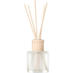 NIVEA Original Creme Raumduft -Ecover Geschäft MAM 7559839 SHOP IMAGE 1.4