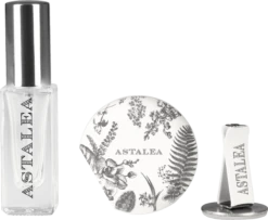 Auto Duftstein Deco Flowers 7 Auto Duftstein Deco Flowers -Ecover Geschäft MAM 7647175 SHOP IMAGE 1.4