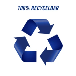 WC Stein Power5+ Aktiv Blauspüler Türkis 8 WC Stein Power5+ Aktiv Blauspüler Türkis -Ecover Geschäft MAM 7774966 SHOP IMAGE 1.4